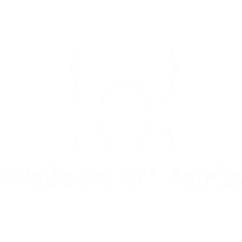 maisonofparis.com